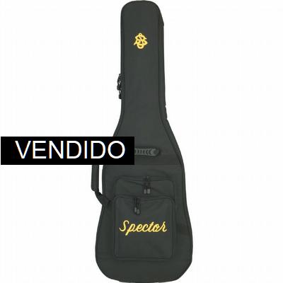 Spector Bass gigbag